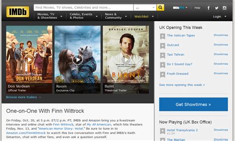 imdb internet movie database|internet movie database search.